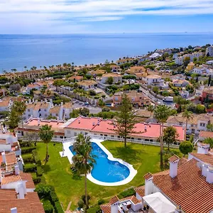 Apartament Torrenueva Park, La Cala De Mijas